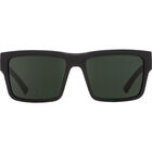 MONTANA, Black Soft Matte-Happy Grey Green, hi-res image number null